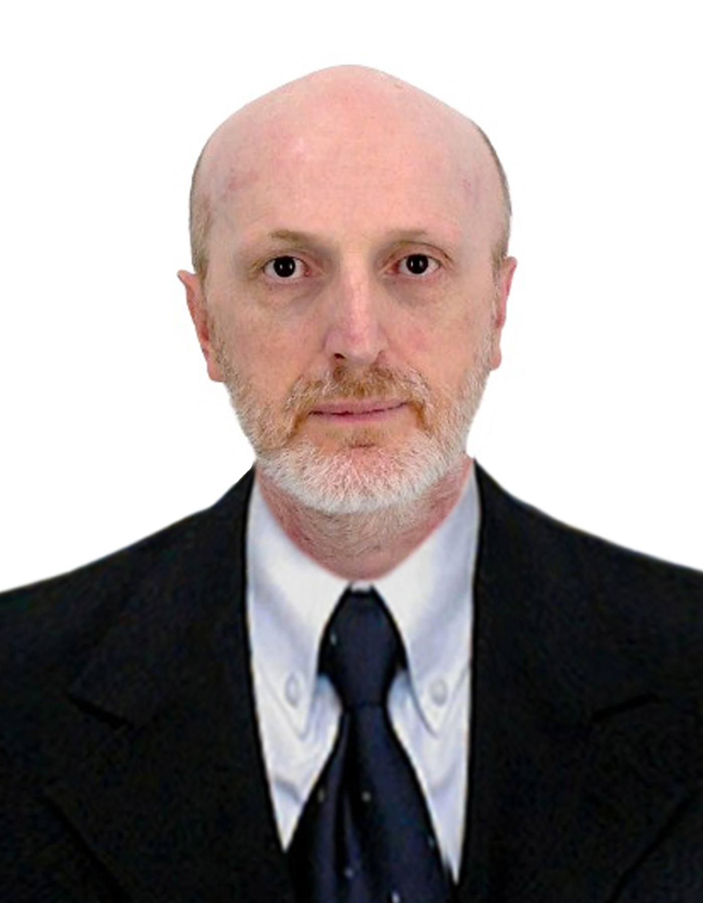 გურამ დონაძე